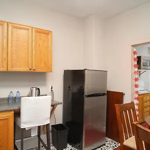 https://private-room-1-downtown-ottawa.ottawa-hotel.net