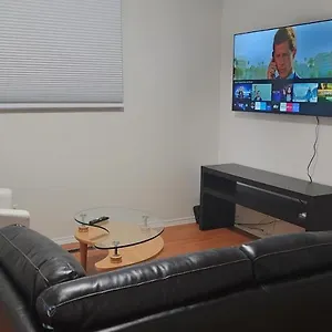  Apartment Chesskings - Unit 1 Canada