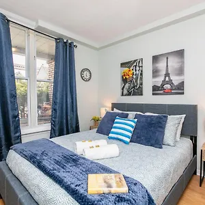 https://cozy-1br-units-near-downtown-ottawa.ottawa-hotel.net