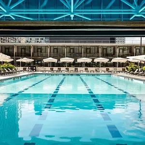 https://sheraton-centre-toronto-hotel.hotelstorontoontario.org