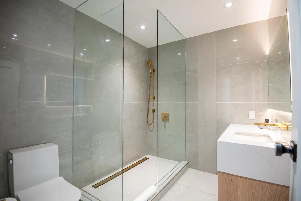 Hotel Boutique Ophelia Quebec City